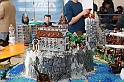 LEGO mattoncini in festa_094